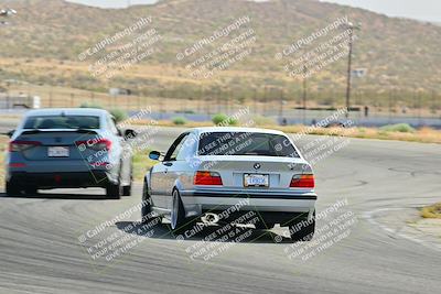 media/Jun-01-2025-VIP Trackdays (Sun) [[b20349723e]]/B Group/Session 1 (Turn 4)/